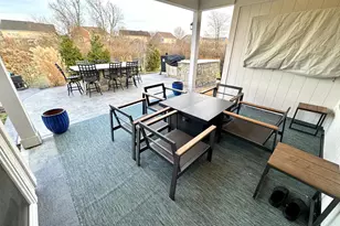 8140 Button Bush Pl, West Chester, OH 45069 - Photo 2