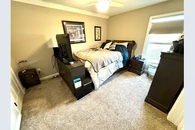 8140 Button Bush Place, West Chester, OH 45069 - Photo 28