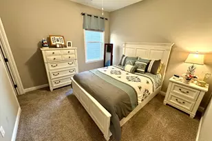 8140 Button Bush Pl, West Chester, OH 45069 - Photo 24