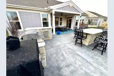 8140 Button Bush Place, West Chester, OH 45069 - Photo 6