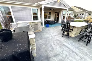 8140 Button Bush Pl, West Chester, OH 45069 - Photo 6