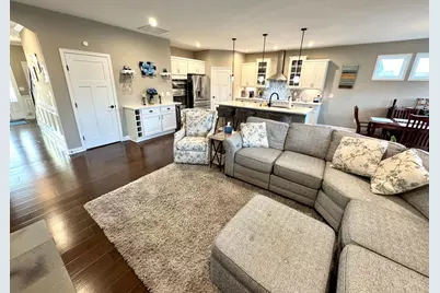 8140 Button Bush Place, West Chester, OH 45069 - Photo 18