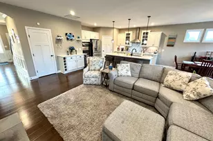 8140 Button Bush Pl, West Chester, OH 45069 - Photo 18