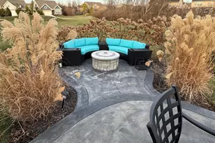 8140 Button Bush Pl, West Chester, OH 45069 - Photo 4