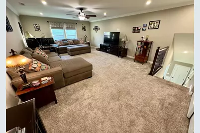 8140 Button Bush Place, West Chester, OH 45069 - Photo 26