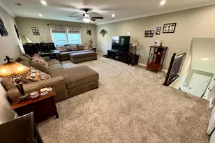 8140 Button Bush Pl, West Chester, OH 45069 - Photo 26