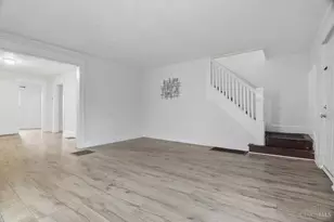 2005 Hill, Middletown, OH 45044 - Photo 6