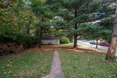 3850 Taft Avenue, Cheviot, OH 45211 - Photo 26