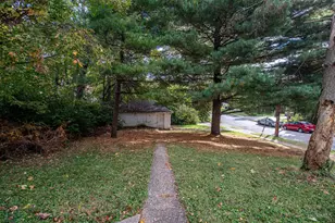 3850 Taft Ave, Cheviot, OH 45211 - Photo 26