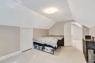 3850 Taft Ave, Cheviot, OH 45211 - Photo 16