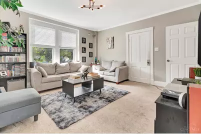 3850 Taft Avenue, Cheviot, OH 45211 - Photo 8