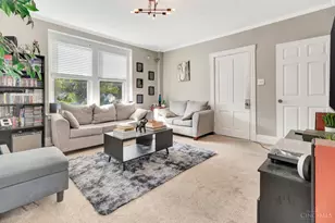 3850 Taft Ave, Cheviot, OH 45211 - Photo 8