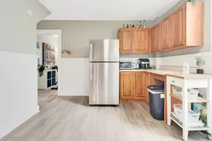 3850 Taft Ave, Cheviot, OH 45211 - Photo 6