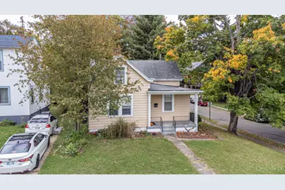 3850 Taft Avenue, Cheviot, OH 45211 - Photo 28