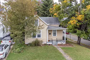 3850 Taft Ave, Cheviot, OH 45211 - Photo 28