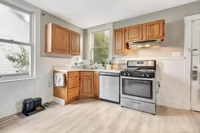 3850 Taft Avenue, Cheviot, OH 45211 - Photo 4