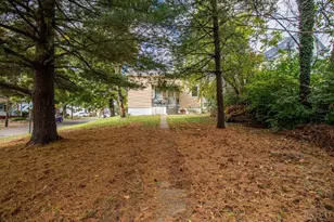 3850 Taft Ave, Cheviot, OH 45211 - Photo 24