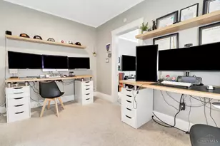 3850 Taft Ave, Cheviot, OH 45211 - Photo 18