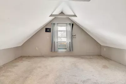 3850 Taft Avenue, Cheviot, OH 45211 - Photo 20