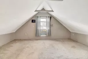 3850 Taft Ave, Cheviot, OH 45211 - Photo 20