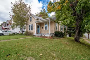 3850 Taft Ave, Cheviot, OH 45211 - Photo 32