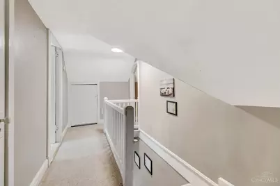 3850 Taft Avenue, Cheviot, OH 45211 - Photo 14