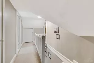 3850 Taft Ave, Cheviot, OH 45211 - Photo 14