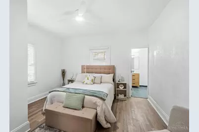 6577 Plainfield Road, Cincinnati, OH 45213 - Photo 18