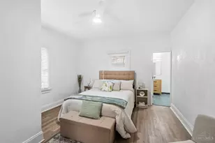 6577 Plainfield Rd, Cincinnati, OH 45213 - Photo 18