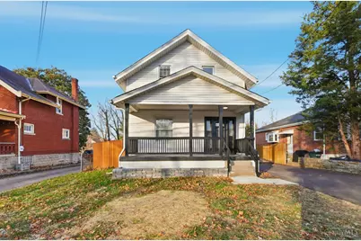 6577 Plainfield Road, Cincinnati, OH 45213 - Photo 2