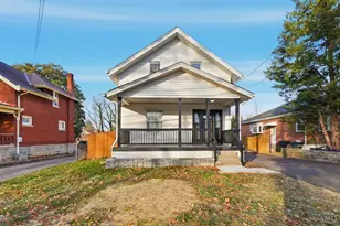 6577 Plainfield Rd, Cincinnati, OH 45213 - Photo 2