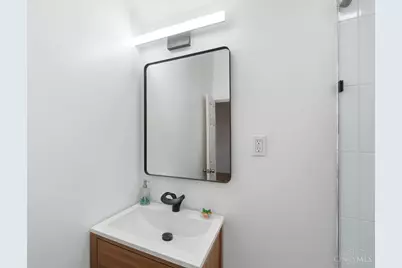 6577 Plainfield Road, Cincinnati, OH 45213 - Photo 24