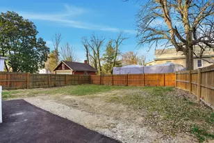 6577 Plainfield Rd, Cincinnati, OH 45213 - Photo 44