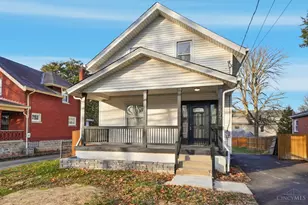 6577 Plainfield Rd, Cincinnati, OH 45213 - Photo 1