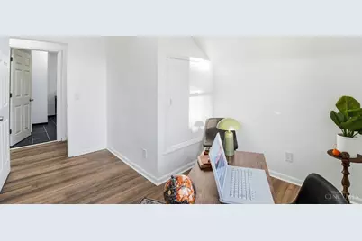 6577 Plainfield Road, Cincinnati, OH 45213 - Photo 34