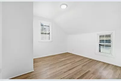 6577 Plainfield Road, Cincinnati, OH 45213 - Photo 30