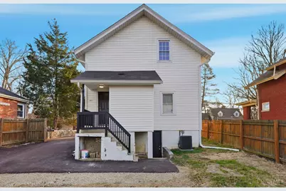 6577 Plainfield Road, Cincinnati, OH 45213 - Photo 42