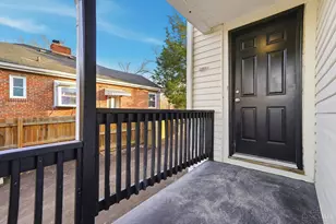 6577 Plainfield Rd, Cincinnati, OH 45213 - Photo 46