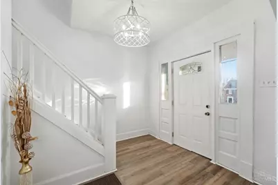 6577 Plainfield Road, Cincinnati, OH 45213 - Photo 6