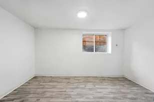 6577 Plainfield Rd, Cincinnati, OH 45213 - Photo 36