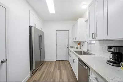 6577 Plainfield Road, Cincinnati, OH 45213 - Photo 12