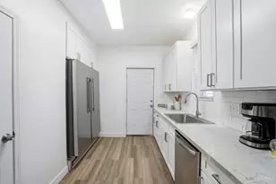 6577 Plainfield Rd, Cincinnati, OH 45213 - Photo 12