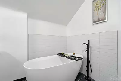 6577 Plainfield Road, Cincinnati, OH 45213 - Photo 28