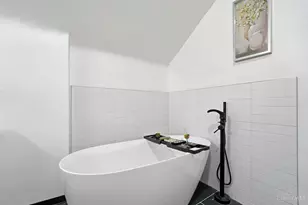 6577 Plainfield Rd, Cincinnati, OH 45213 - Photo 28