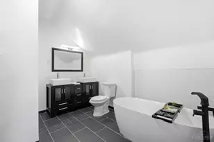 6577 Plainfield Rd, Cincinnati, OH 45213 - Photo 26