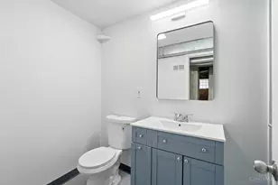 6577 Plainfield Rd, Cincinnati, OH 45213 - Photo 38