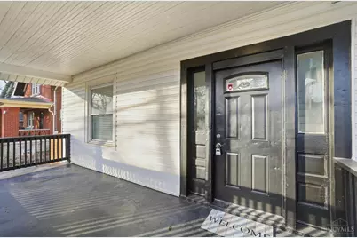 6577 Plainfield Road, Cincinnati, OH 45213 - Photo 4