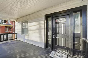 6577 Plainfield Rd, Cincinnati, OH 45213 - Photo 4