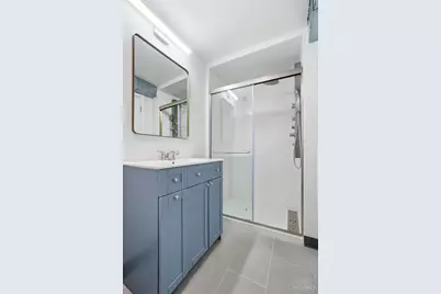 6577 Plainfield Road, Cincinnati, OH 45213 - Photo 40