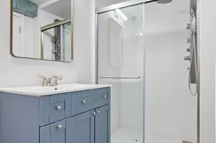 6577 Plainfield Rd, Cincinnati, OH 45213 - Photo 40